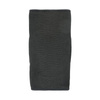 Nakolanniki siatkarskie Asics Basic Kneepad 3053A179 001 (3053A179001)