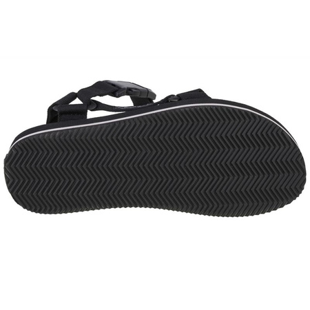 Sandały Levi's Tahoe Refresh Sandals M  (234193-752-59)