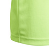 Koszulka adidas Estro 19 Jr (GH1663)