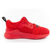 Buty Puma Wired Run Jr 374217 05 (37421705)