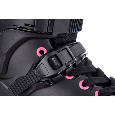 Rolki Tempish Viber L.E. 90 W 1000004616 (1503260)