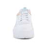 Buty Puma Cali sport W  (373871-09)