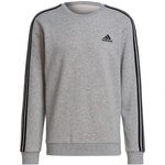 Bluza adidas Essentials Sweatshirt M (GK9110)