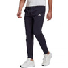Spodnie adidas Essentials Single M (GK9259)
