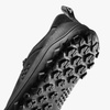 Buty męskie Vivobarefoot Tracker Leather At Low Mens Obsidian (309534-01)