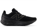 Buty damskie New Balance NB 520 Czarny (W520LT9)