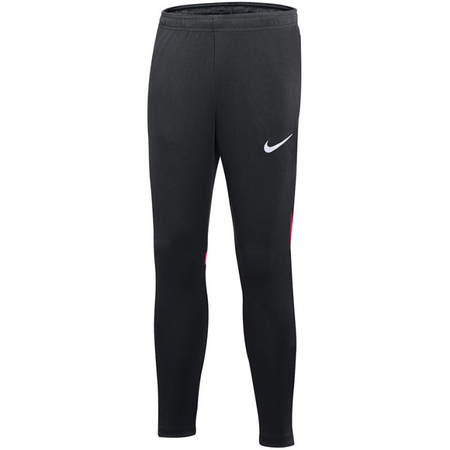 Spodnie Nike Academy Pro Pant Youth Jr DH9325 013 (DH9325013)