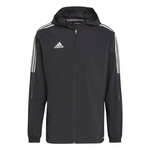 Bluza adidas Tiro 21 Windbreaker M (GP4967)