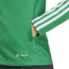 Bluza adidas Tiro 23 League Training W (IC7871)