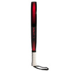 Rakieta do padla Joma Open Padel Racquet  (400814-106)