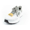 Buty Skechers Edgeride-Raygo M 232932/WGY (1498754)