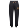 Geographical Norway Jogging Pant MAELO PR MEN 100 (WY1554H/GN/Black)