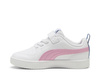 Buty Puma RICKIE AC + PS Biały (38583628)