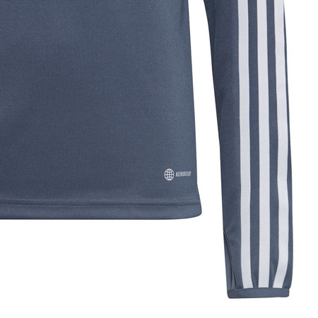 Bluza adidas Tiro 23 League Training Top Jr (HS3491)