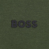 Polo BOSS Paddy AP Open Green (50538101-355)