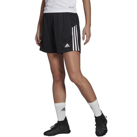 Spodenki adidas Condivo 22 Training W (HI6074)