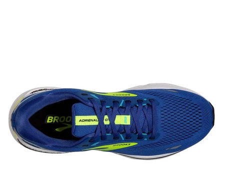 Brooks Adrenaline GTS 23 M (1103911D429)