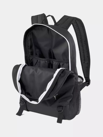 Plecak PUMA BMW MMS Backpack (079597-01)