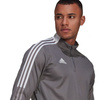 Bluza adidas Tiro 21 Training Top M (GH7301)