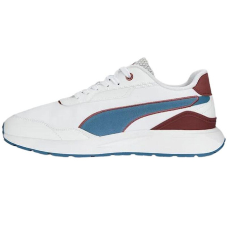 Buty Puma Runtamed Plus 389237 01 (38923701)