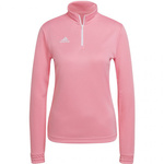 Bluza adidas Entrada 22 Top Training W (HC5045)