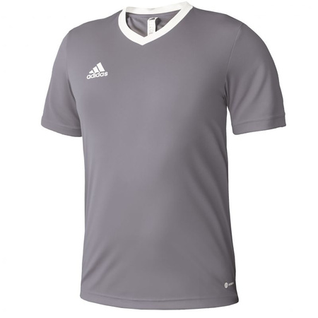 Koszulka adidas Entrada 22 Jsy Jr (H57499)