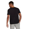 Koszulka adidas Essentials Colorblock Single Jersey Tee M (HE4328)