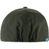 Czapka z daszkiem Fjällräven Övik Flat Cap Deep Forest (F78151-662)