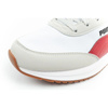 Puma R78 Lightwind buty sportowe sneakersy męskie komfortowe modne (40026704)
