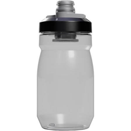 Wyprzedaż - Bidon rowerowy CAMELBAK Podium Custom 450ml (C3091/005000)