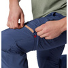 Spodnie Columbia Silver Ridge Utility Convertible Pant M (2012962478)