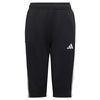 Spodenki adidas Tiro 23 3/4 Pants Jr (HS3552)