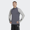 Bluza adidas Tiro 23 Competition Training Top M (HU1316)