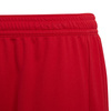 Spodenki adidas Entrada 22 Jr (H57501)