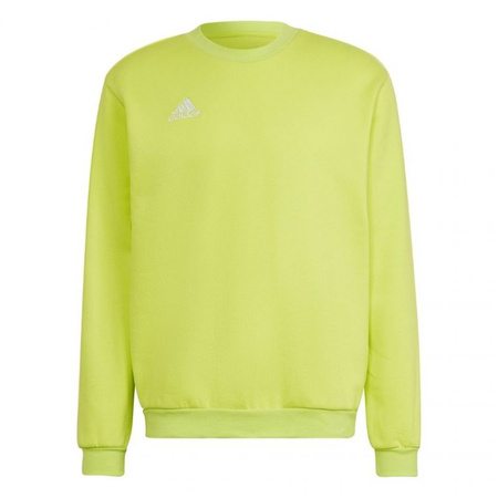 Bluza adidas Entrada 22 Sweat Top M (HC5049)