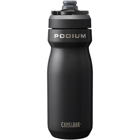 Bidon CamelBak Podium Insulated Steel 530ml (C2964/001052)