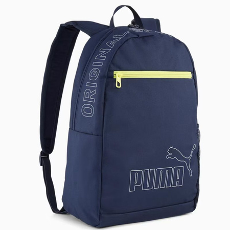Plecak Puma Phase Backpack II 091166-02
