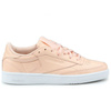 Buty Reebok Club C 85 Patent W  (BS9778)