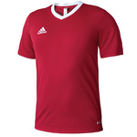 Koszulka adidas Entrada 22 M (H61736)