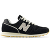 Buty New Balance sneakersy W  (WL373TN2)