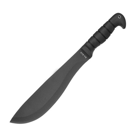 Ka-Bar 1248 (Maczeta Cutlass Machete)