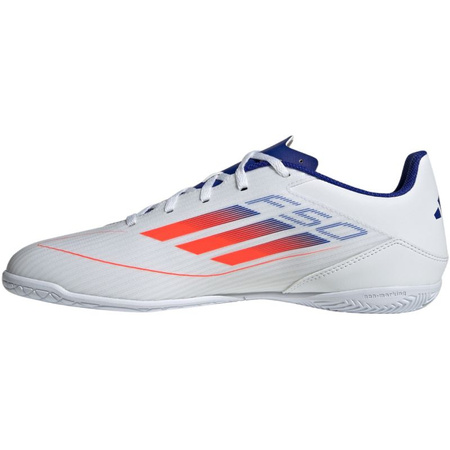 Buty piłkarskie adidas F50 Club IN M  (IF1345)