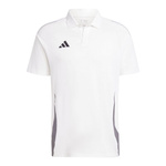 Koszulka polo adidas Tiro 24 Competition M (IR7565)