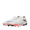 Buty piłkarskie Puma Future 8 Match FG/AG M 108593 01 (1587111)