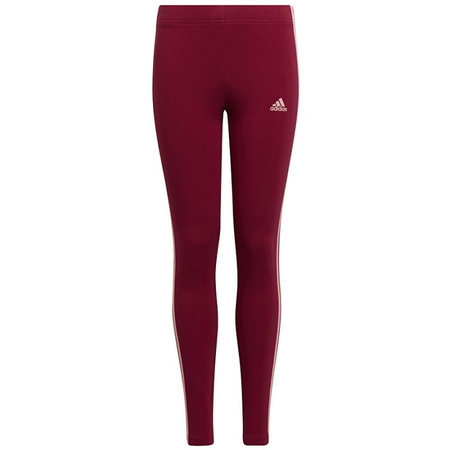 Legginsy adidas G 3S Leg W (HE1997)