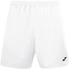 Spodenki Joma Short Treviso (100822.200)