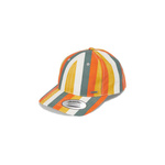 Czapka z daszkiem O'Neill Mix & Match Seacoast Cap W (92800613913)