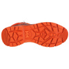 Buty Helly Hansen Cascade Mid HT M   (11751-328)