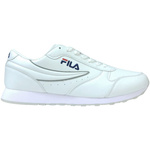 Buty Fila Orbit Low M 1010263 1FG