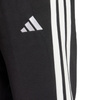 Spodnie adidas Essentials 3-Stripes Fleece M JD1854 (JD1854)